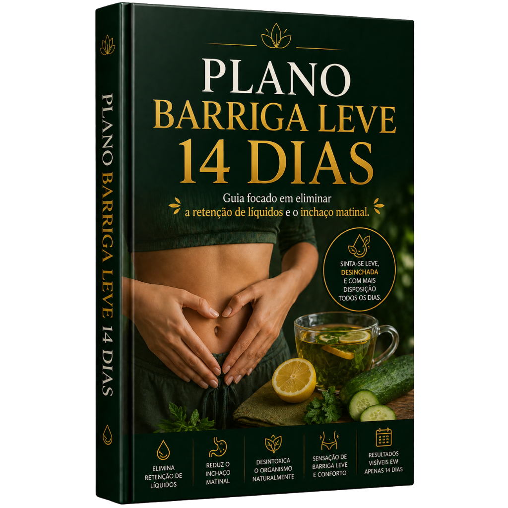 Plano Barriga